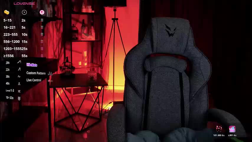 wesleegray Adult Chat March 17, 2026