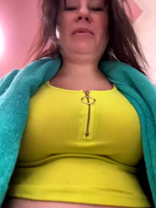 Thebem Adult Chat March 17, 2026