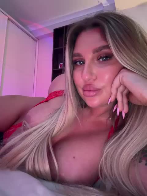 Stiflers_mom Adult Chat March 17, 2026