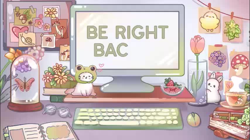 tattoobbgirl Adult Chat March 17, 2026