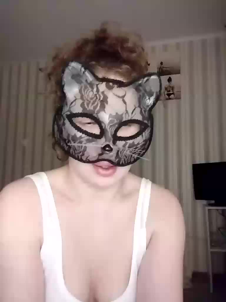 TataMiha2208 Adult Chat March 17, 2026