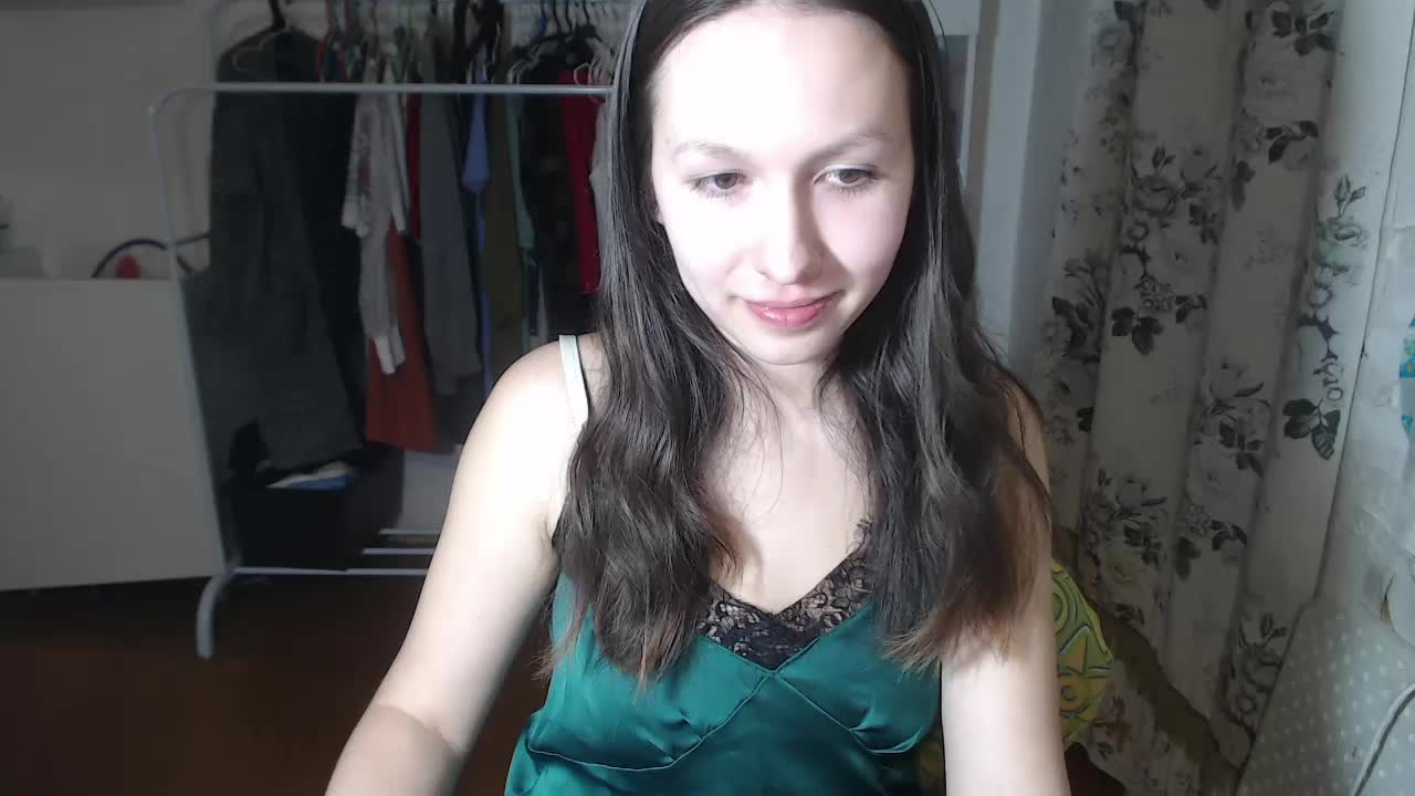 Blueberry18 Adult Chat March 17, 2026