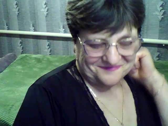 ElzaJewel Adult Chat March 17, 2026