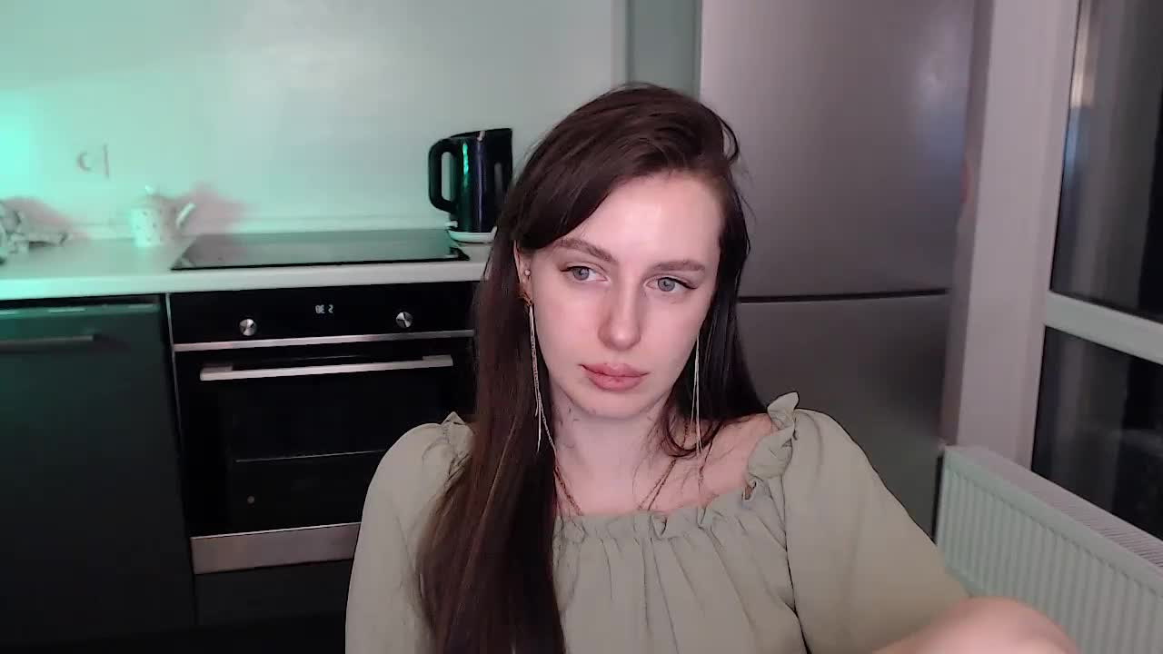 Lilijily Adult Chat March 17, 2026