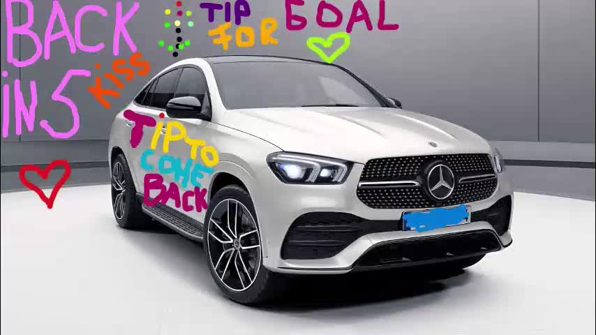 alishaboobs Adult Chat March 17, 2026