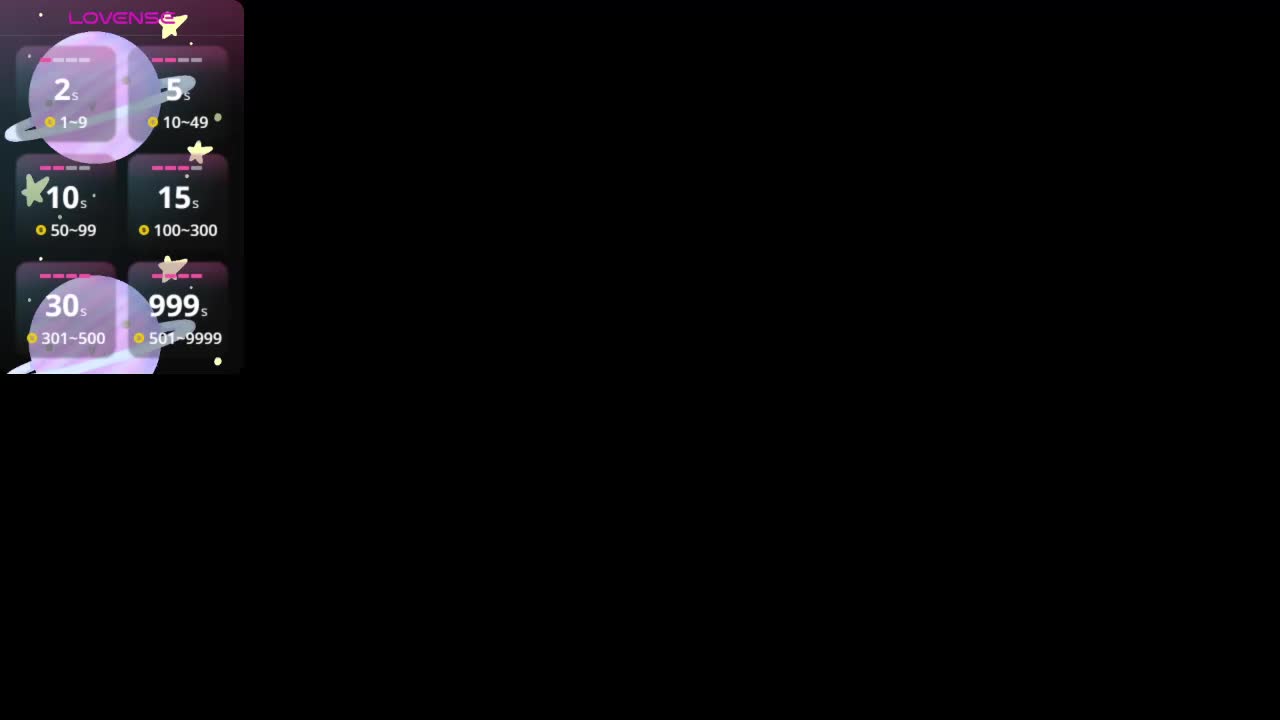 LilElfie Adult Chat March 17, 2026