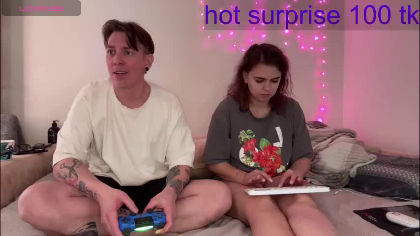 melody_song Adult Chat March 17, 2026