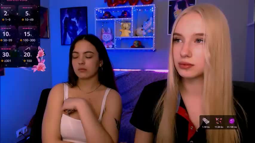 jennifer_sheil Adult Chat March 17, 2026