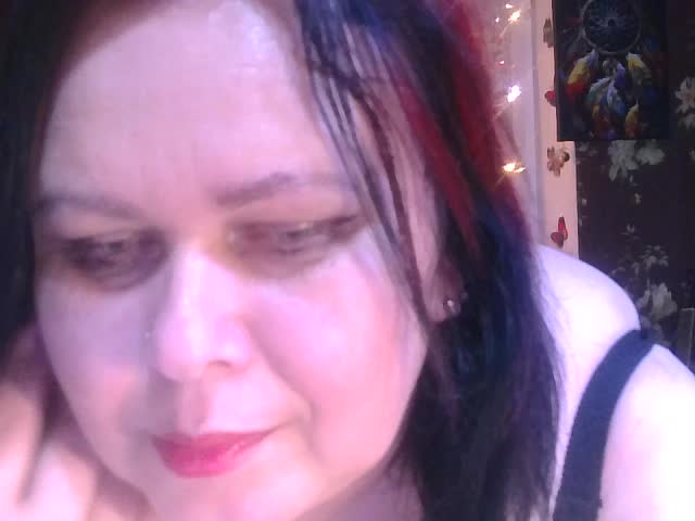 CharleeKendall Adult Chat March 17, 2026