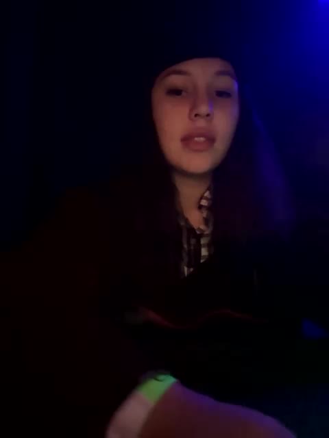 dikidii Adult Chat March 17, 2026