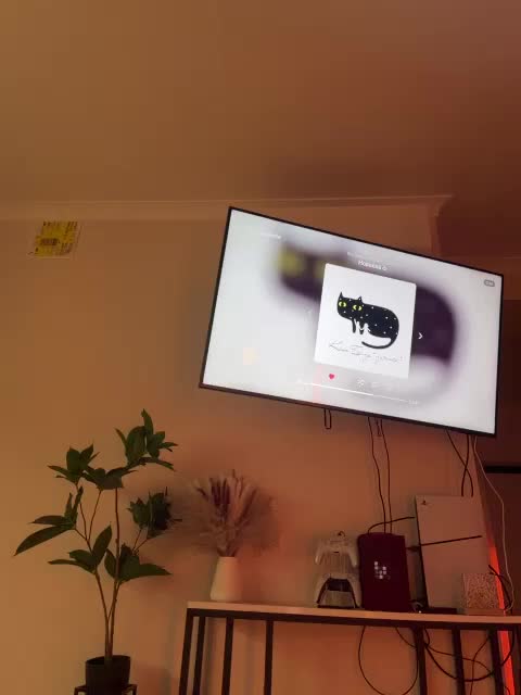 Stiflers_mom Adult Chat March 17, 2026