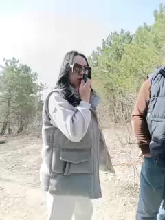 ___Pypsiki___ Adult Chat March 17, 2026