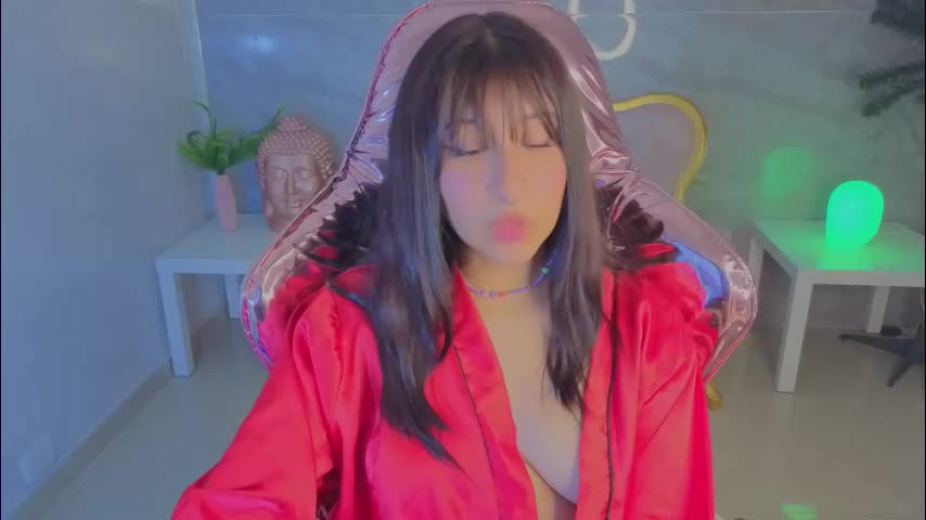 moraa_s Adult Chat March 17, 2026