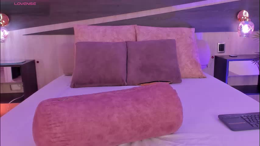 dana_haze Adult Chat March 17, 2026