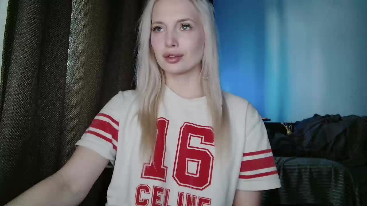 GuidingStar Adult Chat March 17, 2026