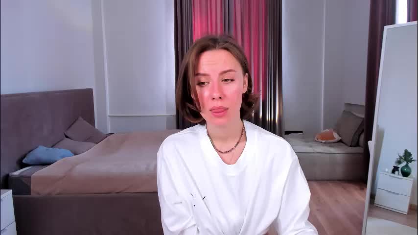 elannand Adult Chat March 17, 2026