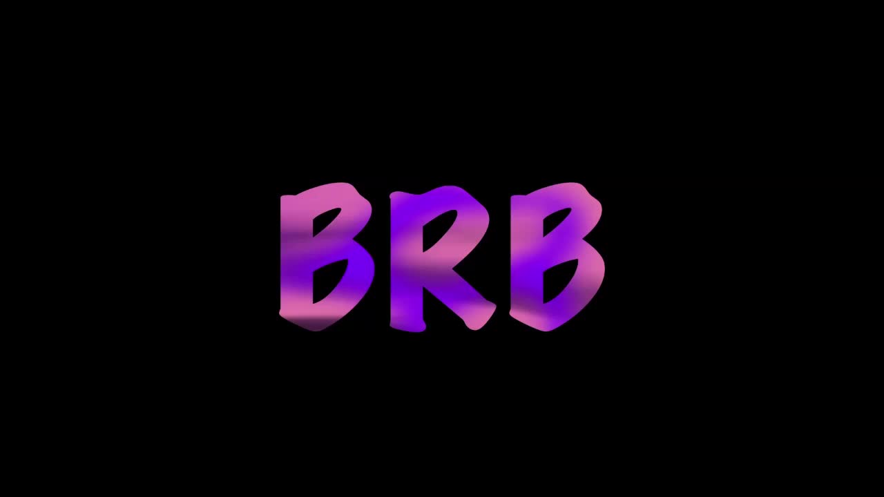 JuicyAngel Adult Chat March 17, 2026