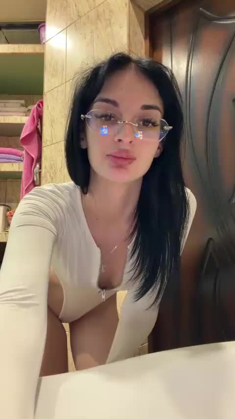 Elizamyyr Adult Chat March 17, 2026