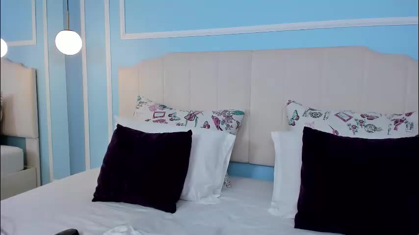 ashley_fooxx Adult Chat March 17, 2026