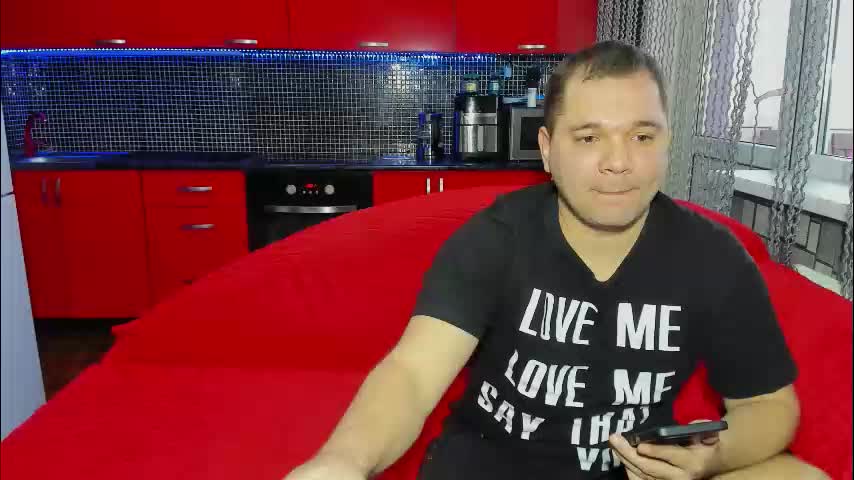 sweet_olga_and_dmitriy Adult Chat March 17, 2026