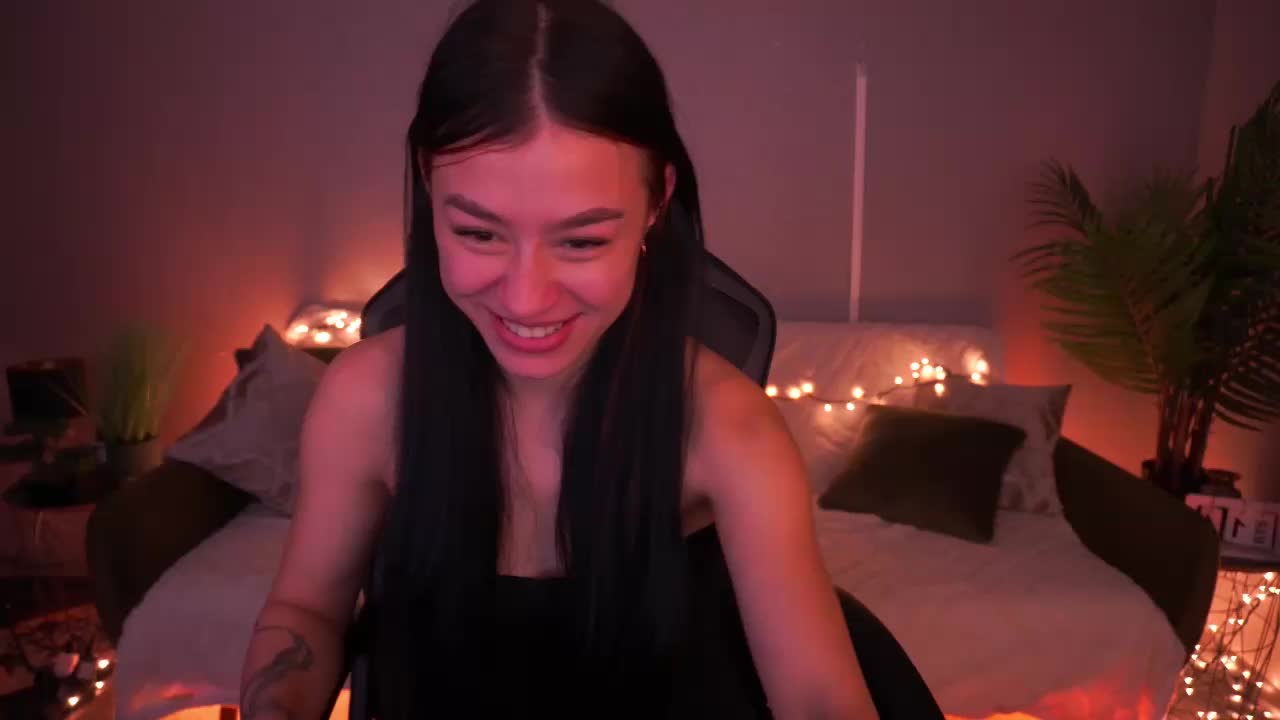 FataleNellie Adult Chat March 17, 2026