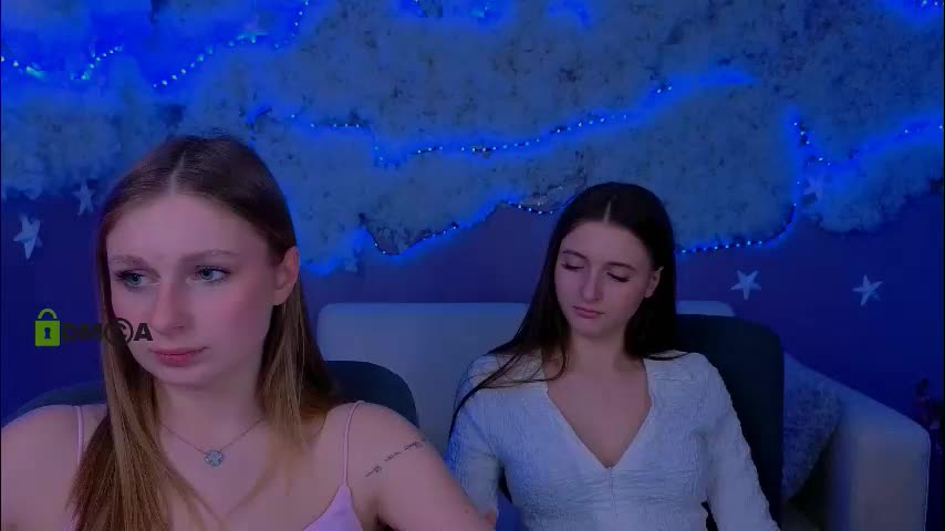 nekky_mouse Adult Chat March 17, 2026