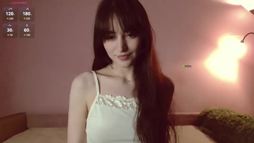 -fatal- Adult Chat March 17, 2026