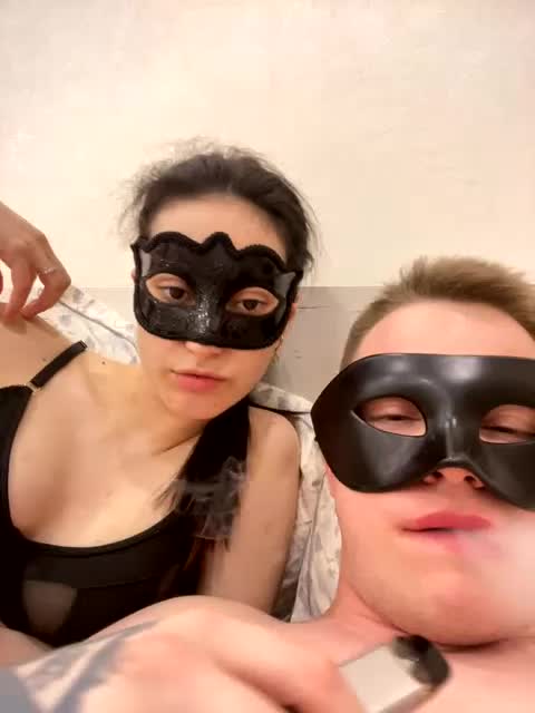 sweetduo111 Adult Chat March 17, 2026