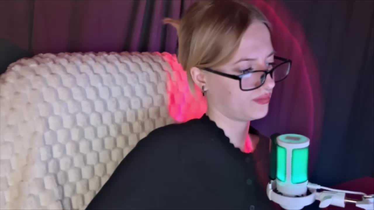 HeyAlise Adult Chat March 17, 2026