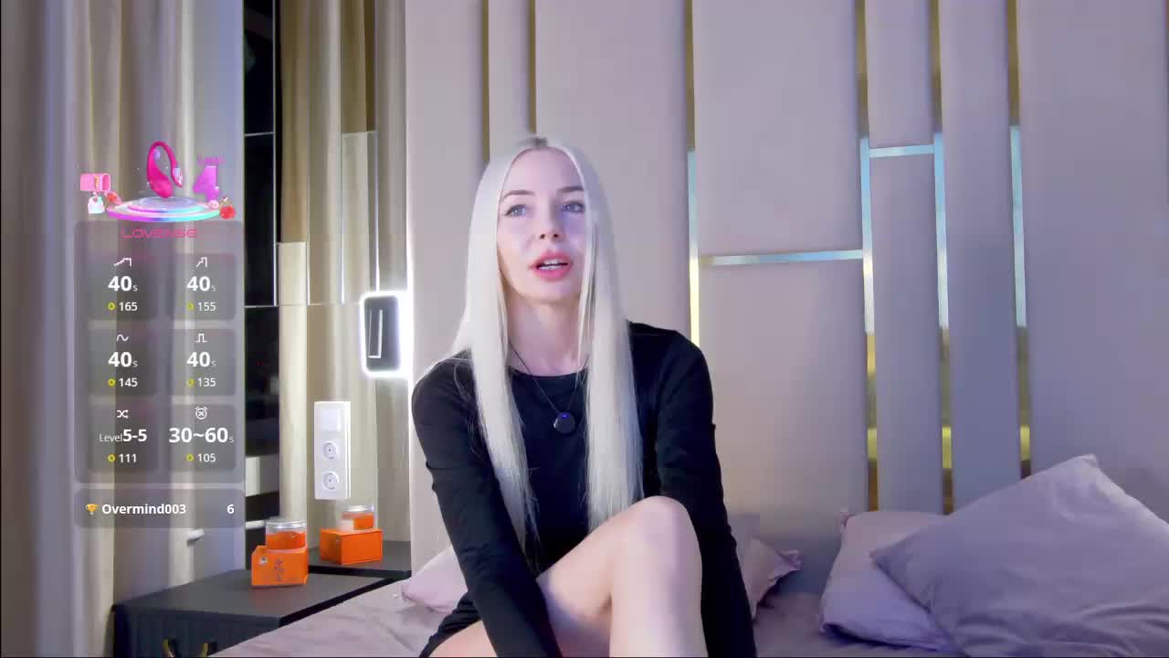 WhiteGirl-one Adult Chat March 17, 2026