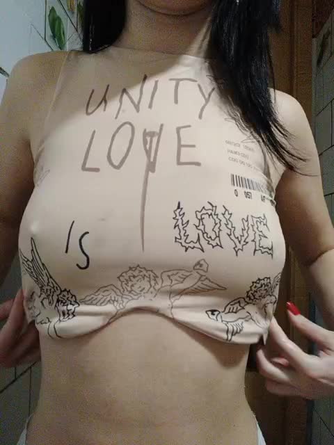 AngelsRika Adult Chat March 17, 2026