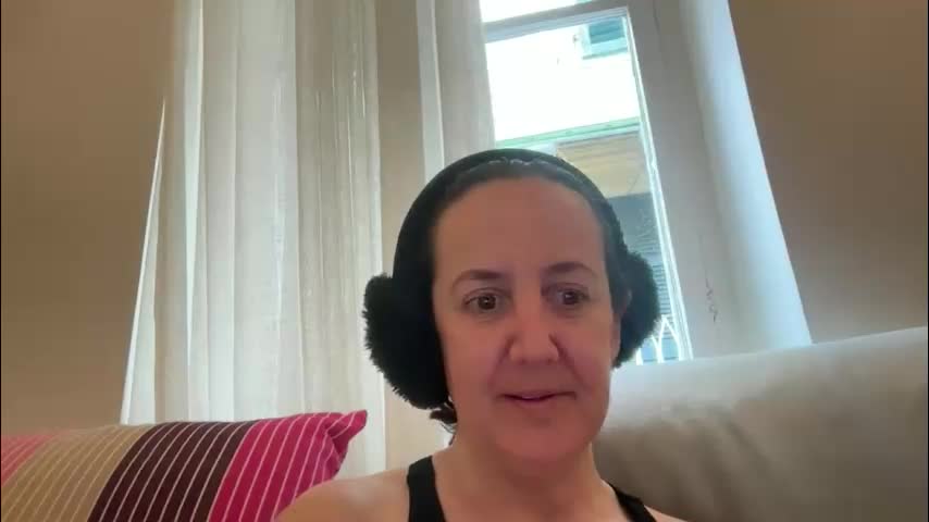 drresa Adult Chat March 17, 2026