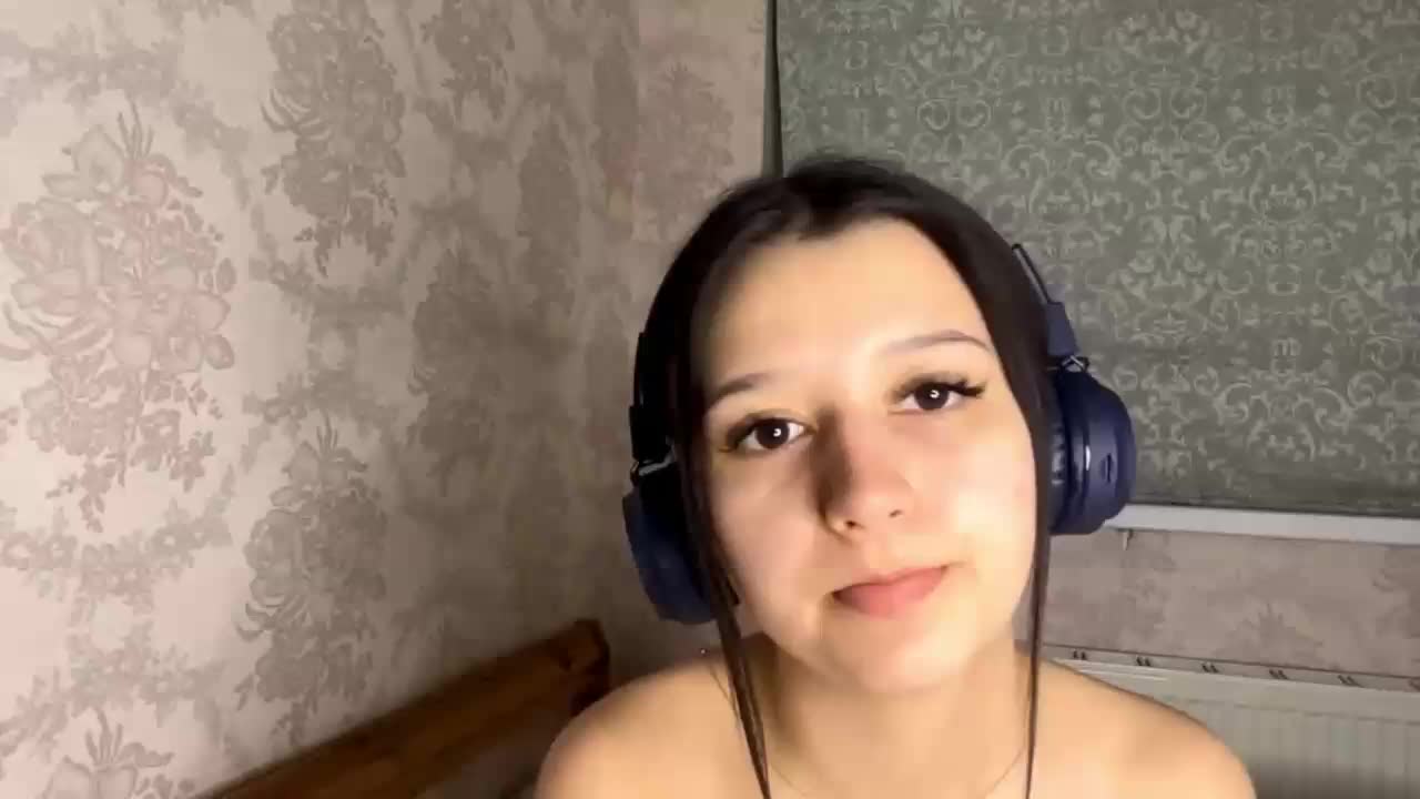 KathyTimenez Adult Chat March 17, 2026