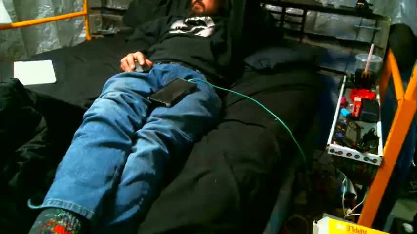 sydetrak4469 Adult Chat March 17, 2026