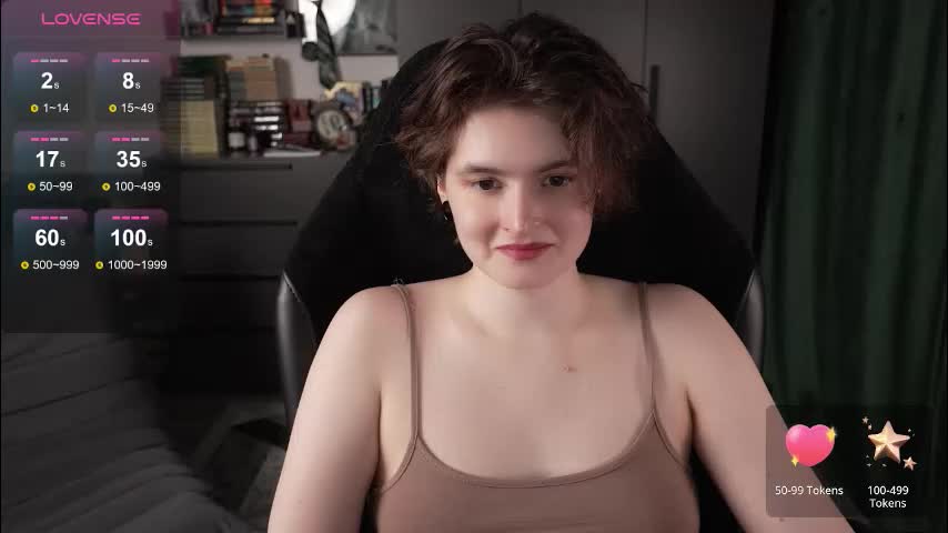 cybersamuraii Adult Chat March 17, 2026