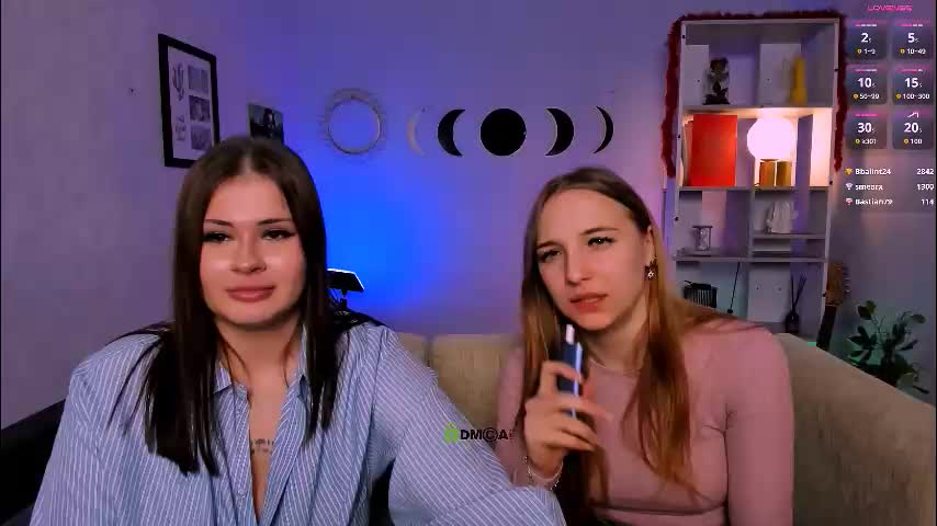 keylas_moan Adult Chat March 17, 2026