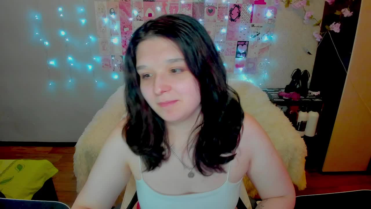 Acid-Kate Adult Chat March 17, 2026