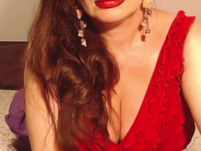 Lutetia Adult Chat March 17, 2026