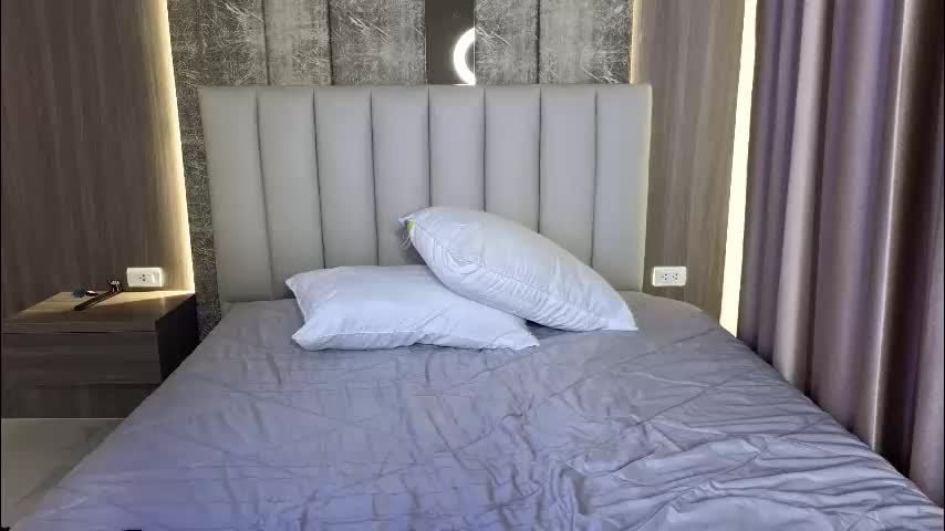 gravitation777 Adult Chat March 17, 2026