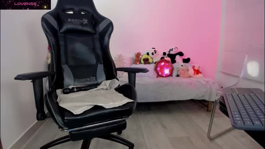 biancastrongg Adult Chat March 17, 2026