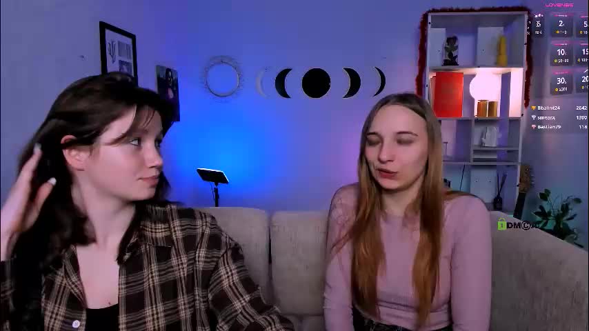 keylas_moan Adult Chat March 17, 2026