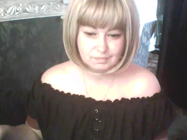 gospoja6996 Adult Chat March 17, 2026