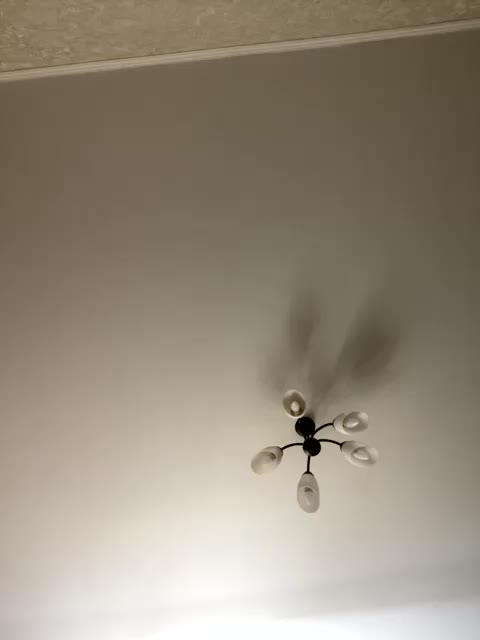 HellMor Adult Chat March 17, 2026