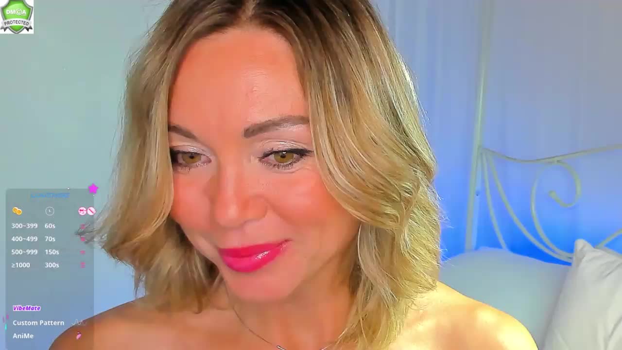 Ellisagirl Adult Chat March 17, 2026