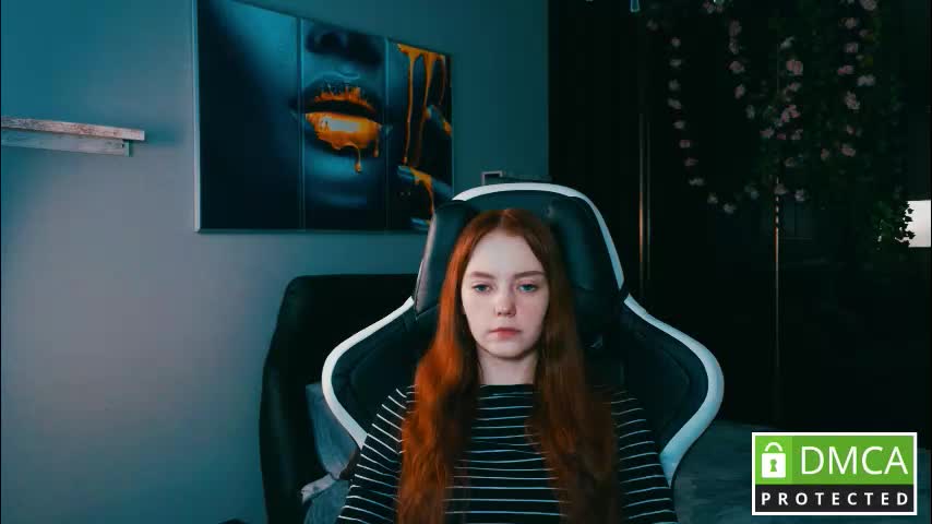 harleyquinsy Adult Chat March 17, 2026