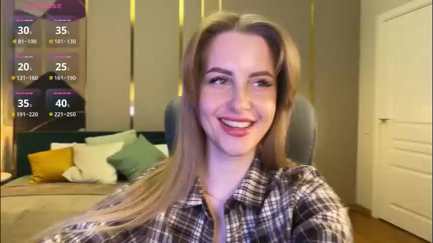 anita_blairr Adult Chat March 17, 2026