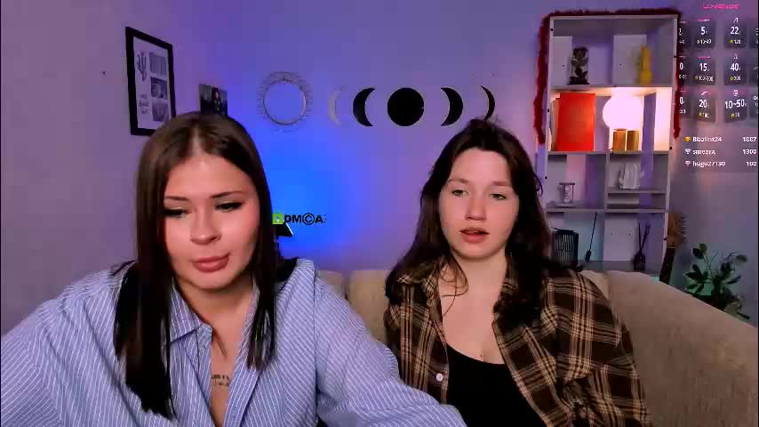 keylas_moan Adult Chat March 17, 2026