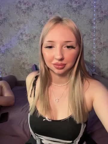 SEX_NIGHT Adult Chat March 17, 2026