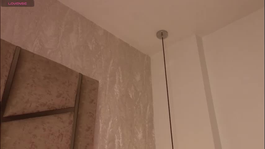 scarleth_lux_ Adult Chat March 17, 2026