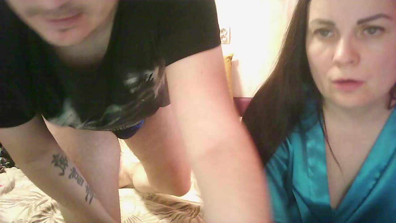 TantraPara Adult Chat March 17, 2026